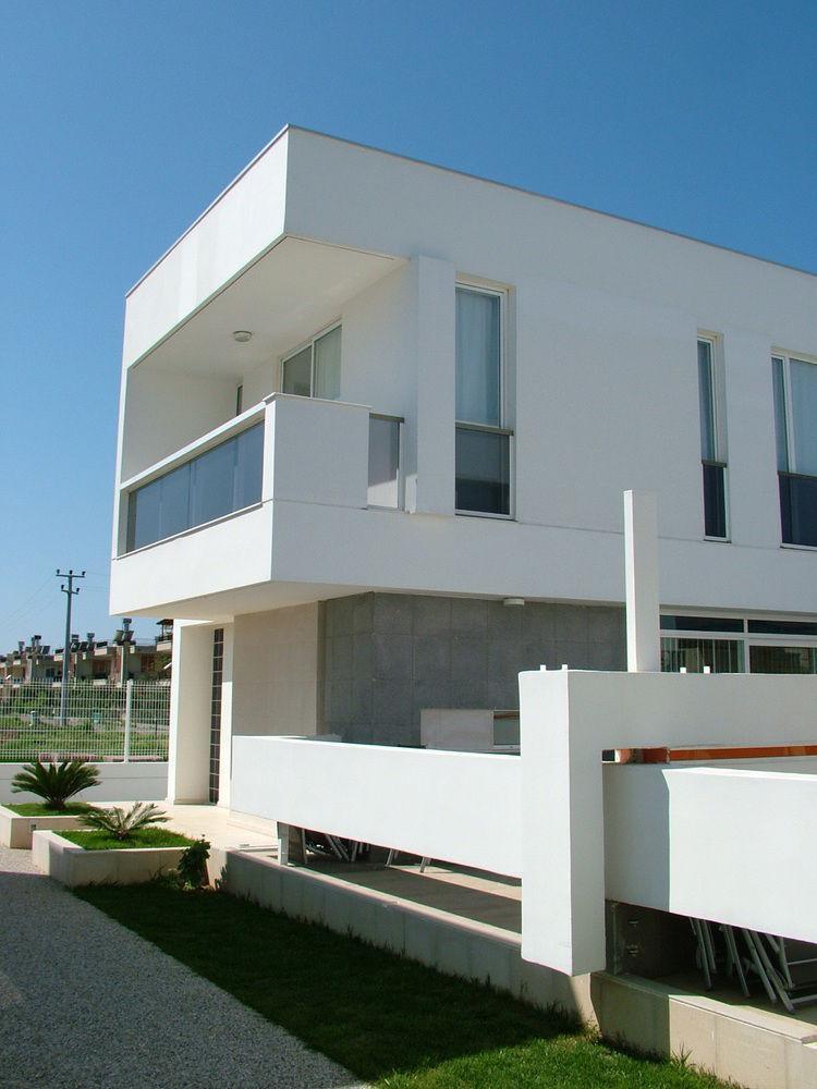 Belek Golf Apartments Antalia Esterno foto