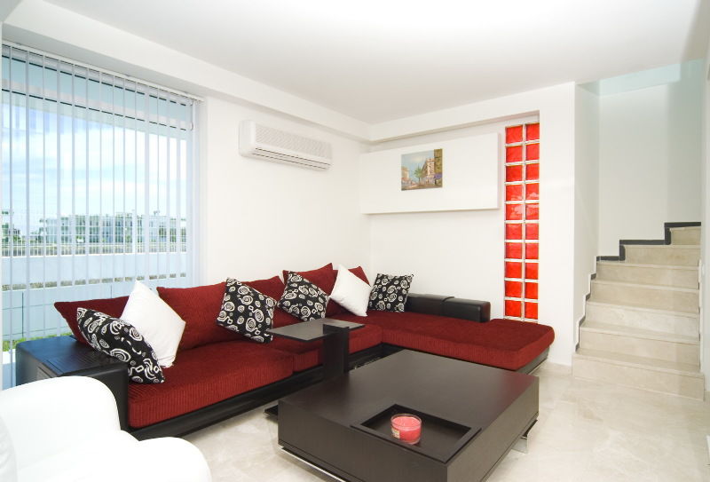 Belek Golf Apartments Antalia Esterno foto